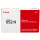 Toner CANON CRG 052H 2200C002